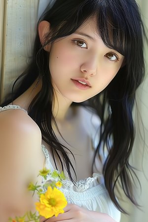 勃起后又软了再勃不起了